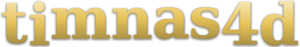timnas4d logo