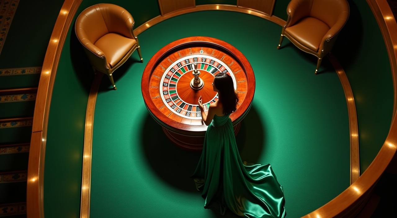 timnas4d How Game Outcomes Work Across Slot and Live Titles