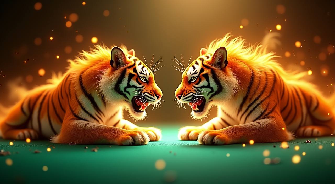 timnas4d Open an Account and Reach the Full Lobby in Minutes