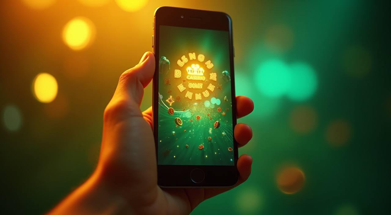 timnas4d mobile gaming